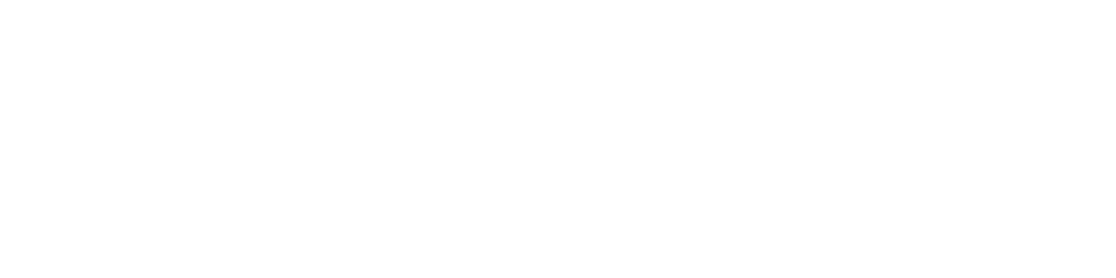 Portal Ventures